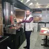 Erdinç Şahin - @erdncsahin - TikTok