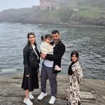 Erdinç Sehrıban Şahiner - @erdinc_sahiner1903 - Instagram