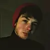 erdincsahin1717 - @erdincsahin1717 - TikTok