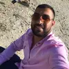 erdinc.sahin.59 - @erdinc.sahin.5911 - TikTok