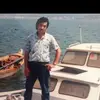 erdincsahin611 - @erdincsahin611 - TikTok