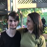 Erdinç - @erdinc.sengull - Instagram