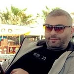 Erdinç - @erdinc_sengul25 - Instagram