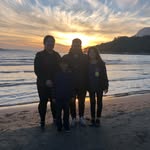 Erdinç Şengul - @erdnicsengul - Instagram