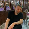 Erdinç şengül - @erdinc992 - TikTok