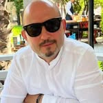Erdinç Şengül - @erdincsengulll - Instagram