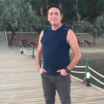Erdinç Șengül - @erdincsengul17 - Instagram