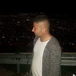 Erdinç Şengül - @erdinc_sengul - Instagram