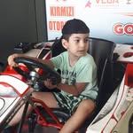 Erdinç Şengül - @erdinc62_a.deniz62 - Instagram