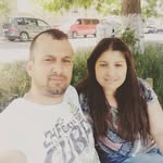 Erdinç Şengül - @erdinc.shengul - Instagram