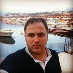 Erdinç Şengül - @erdincsengul - Instagram