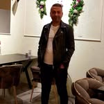 Erdinç şengül - @erdincsengul16 - Instagram