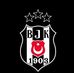 Erdinç Şengül - Facebook