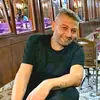 Erdinç şengül - @erdincsengul910 - TikTok