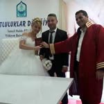 erdinç şengül - @emine.sengul.75457 - Instagram