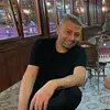 Erdinç şengül - @erdinc116 - TikTok