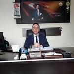 ERDİNÇ şengül - @erdinc.sengul - Instagram