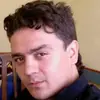 Erdinc Şengül - @erdincsengul - TikTok