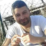 Erdinç Şengül - @sengulgorkem174 - Instagram