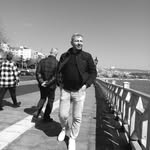 Erdinç şengül - @erdincsengul6 - Instagram