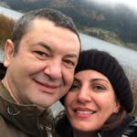 Erdinç Şengül - @erdncsengul - Instagram
