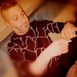 Erdinc Şengül - @eerydlienmc - Instagram