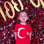 Erdinç Şengüldür - @erdincsenguldur - Instagram