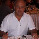 Erdinç Şengüler - @sengulererdinc - Instagram