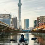 Erdinç.Şengül'' - @enrehamza111111 - Instagram