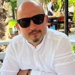 @erdincsengull - Instagram
