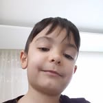Görkem Şengül - @erdincsengul2 - Instagram
