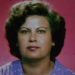 Şengül Erdinç - @sengulerdinc2 - Instagram