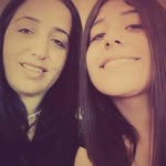 Sengül Erdinç - @sengulerdinc1 - Instagram