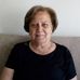 Sengul Erdinc - Facebook
