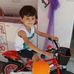 Sengül Erdinç - Facebook
