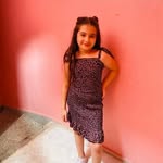 Şengül Naz Erdinç - @sengulnaz_erdinc - Instagram