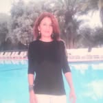 Şengül Şengül - @erdinc.sengul.503 - Instagram