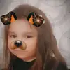 user5777249228341 - @sengulerdinc0 - TikTok