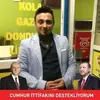 Erdogan Ayar - @erdogan.ayar - TikTok