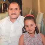 Erdoğan Aygar - @aygarerdogan06 - Instagram
