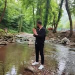 Erdogan Aygar - @erdoganaygar - Instagram
