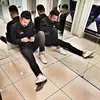 Erdogan Aygar - @erdoganaygar18 - TikTok