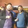 erdogan aygun - @erdoganaygun - TikTok