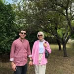 Ayşenur ERDOĞAN BAYSAL - @aysnr_erdogan - Instagram