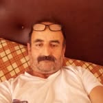 Baysal Erdogan - @baysal.erdogan.9 - Instagram