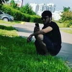 ERDOĞAN - @erdogan__baysall - Instagram