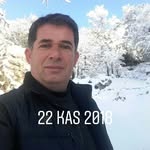 erdoğan baysal - @baysal.erdogan - Instagram