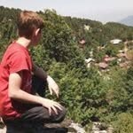 Erdoğan BAYSAL - @erdoganbaysal7 - Instagram