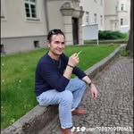 erdogan baysal - @erdoganbaysal57 - Instagram