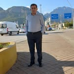 erdoğan baysal - @baysale374 - Instagram